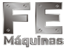Fe maquinas